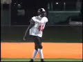 CRANK DAT FOOTBALL - RANKED #1
