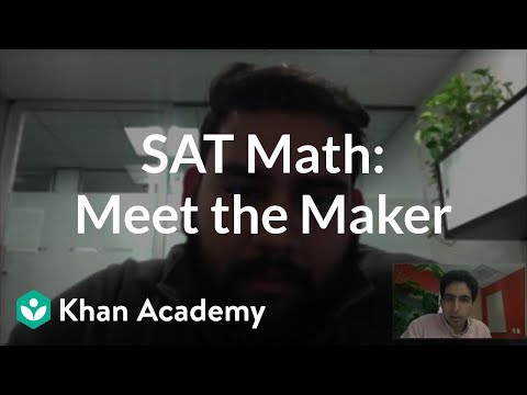 khan academy sat math practice test 1 khan academy sat math practice test 1