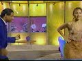 Jennifer Lopez (Jlo) dancing salsa with Albert Torres Jennifer Lopez (Jlo) dancing salsa with Albert Torres