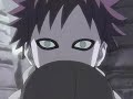 Gaara - Mr Sandman Gaara - Mr Sandman
