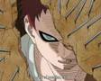Gaara - Mr Sandman