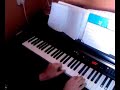 i-would-stay-krezip-pianoles-met-uitleg.html