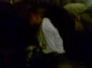 dylan-and-oz-boxin.html
