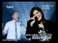 【耶和华靠近伤心的人】【赞美之泉】