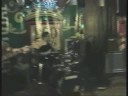 video4.wmv