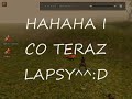 Metin 2 HACK CHEAT TELEPORT 1hit hack NEW