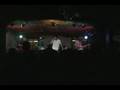 Essex at Skelletones2 *New Song* The Grand Fabrication
