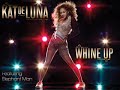 View: Kat DeLuna 