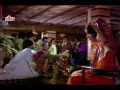 UltraHindi