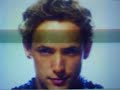Ricky vallen  ao vivo na r�dio tupi AM de SP