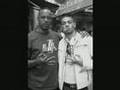 Freezy-B - My Number (unfinished)