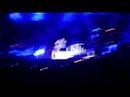 linkin park live in athens(terra vibe) 2