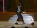 MICHAEL JACKSON GOOD MORNING AMERICA