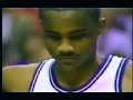 UK Clips - \"My Old Kentucky Home\" Happy Chandler