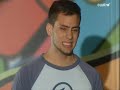 Eleccion fama (parte o2)