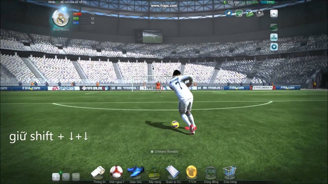 Video Clip | XEMGAME.COM Video Clip | XEMGAME.COM