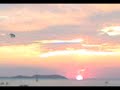 Sunset at Cafe Mambo BBC Radio 1 Essential Selection Final