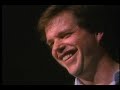 Leo Kottke - Shortwave Leo Kottke - Shortwave