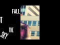 Thumbnail #3