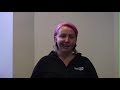 YouTube Status Module - Thumb #1