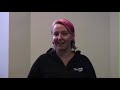 YouTube Status Module - Thumb #2