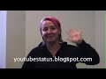 YouTube Status Module - Thumb #3