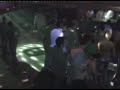 uplifting trance (Sanga - webley) uplifting trance (Sanga - webley)