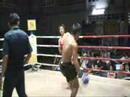 Sitek from Rawai Muaythai - 8th November 2007 Sitek from Rawai Muaythai - 8th November 2007