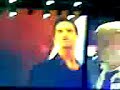 Backstreet Boys - Mexico 2008