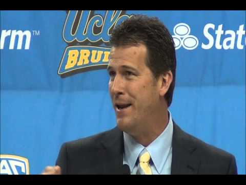 Alford -