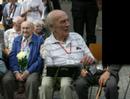 61 Anniversary Day