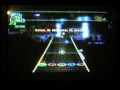 GH:WT Our truth voxtar expert FC ^^