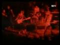 the Stranglers - no more heroes (live amsterdam 1977)
