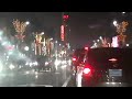 New Years on the Hollywood Strip: Short Skirts and Hotties Galore New Years on the Hollywood Strip: Short Skirts and Hotties Galore