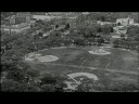 Última entrega de la serie de documentales de producción TCM 