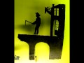 Antique Shadow Puppets - YouTube
