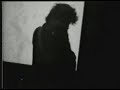 glenn branca solo 1978