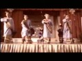 iklan raya petronas 2005 iklan raya petronas 2005