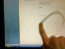 Screen Bruisin\ Screen Bruisin\