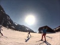 SST Surselva - YouTube