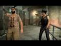 Saints Row 2- Co-op Trailer