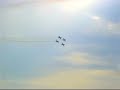 Frecce Tricolori - Forte dei Marmi - 11.05.2008