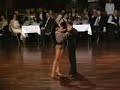 Oxana and Franco - Giessen 2006 - Cha Cha