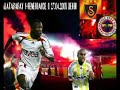 Galatasaray 1 - Fenerbahçe 0 GOL NONDO KLIP SUPER OZET GOOLL Galatasaray 1 - Fenerbahçe 0 GOL NONDO KLIP SUPER OZET GOOLL