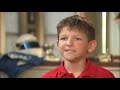 2008 Julian Garfield Introduction 2008 Julian Garfield Introduction
