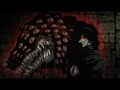 Dracula - Tierra Santa