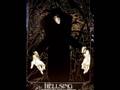Dracula - Tierra Santa