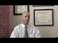 Methadone withdrawal 
