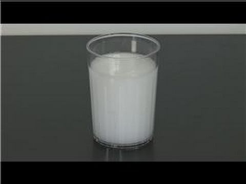 how to cure high ldl