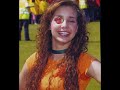 A mais bela Flor de sempre- Homenagem à Luciana Abreu A mais bela Flor de sempre- Homenagem à Luciana Abreu